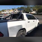 09819803-9e84-4096-828c-a9bee9e99e40