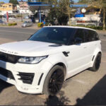 114d8b6b-30da-4849-8cb9-ce70d65f4d36