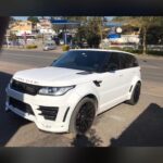 114d8b6b-30da-4849-8cb9-ce70d65f4d36