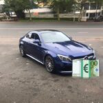 18507cc6-083e-46c0-8cba-8a44ba1f9443