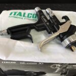 375546cf-5617-4ef9-8aa6-f2df0fa3a762