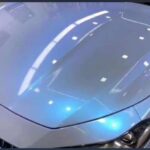 43ad4e72-0768-4671-b24f-e90a4b5cc920