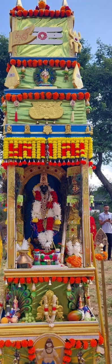 66217701-d5e9-46f3-93da-3308fef4e8c9