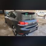 7034cec6-1cf7-48ba-bea6-3947c91cfd18