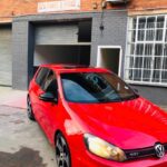 7eb37abb-f9ba-4f1d-a5d4-6b8a3bb0fb20