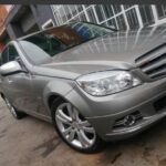 846661e9-eb7c-4bfe-9d7f-e69ef8f5ec90