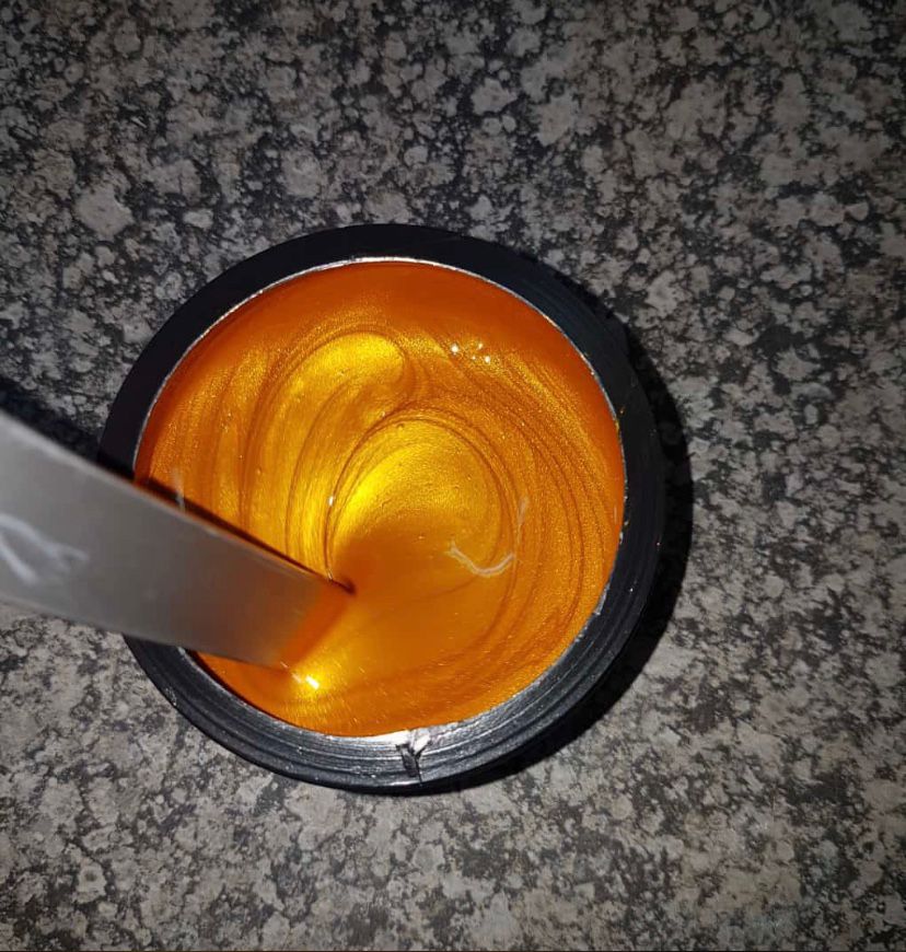 886005c4-bbb0-431f-8c73-040c376bb6cc