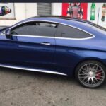 8e95855d-e13b-4393-a4f2-27cb56585fd0