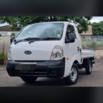 93eb2dd6-ead1-46f7-a08f-58c9ad324879