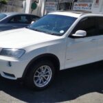 9e83ced9-4346-4ac8-99a5-857d433e6a70