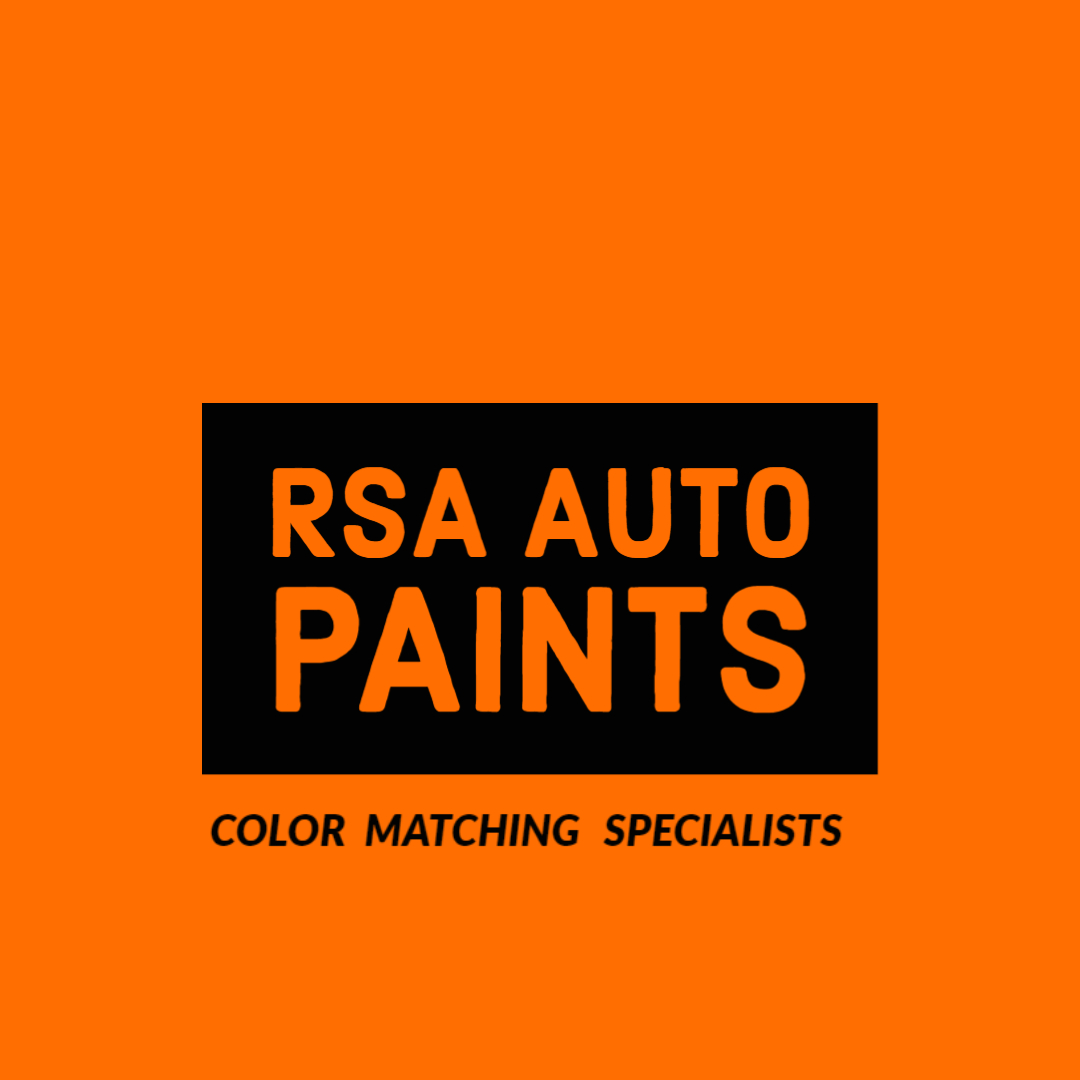 RSA Auto Paints-1
