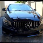 b51575b7-18cf-4537-bb3b-5e10ee25f91d