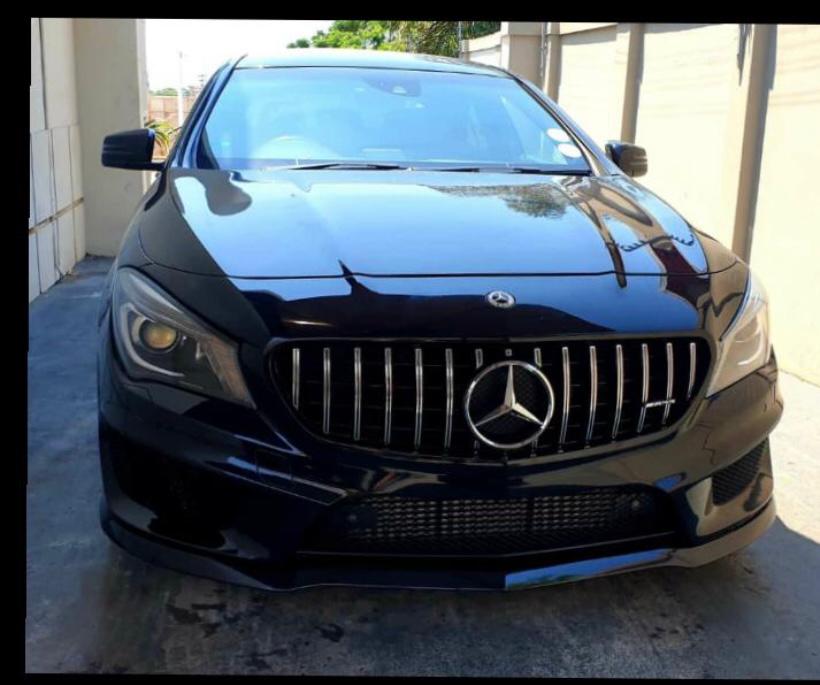 b51575b7-18cf-4537-bb3b-5e10ee25f91d