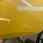 c5c73ecc-af8b-4260-aab8-60bda4eb17ba