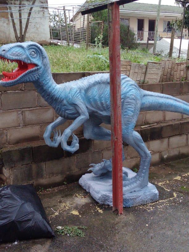 c8cd2201-8057-49a1-9de5-66bb6198ffb8