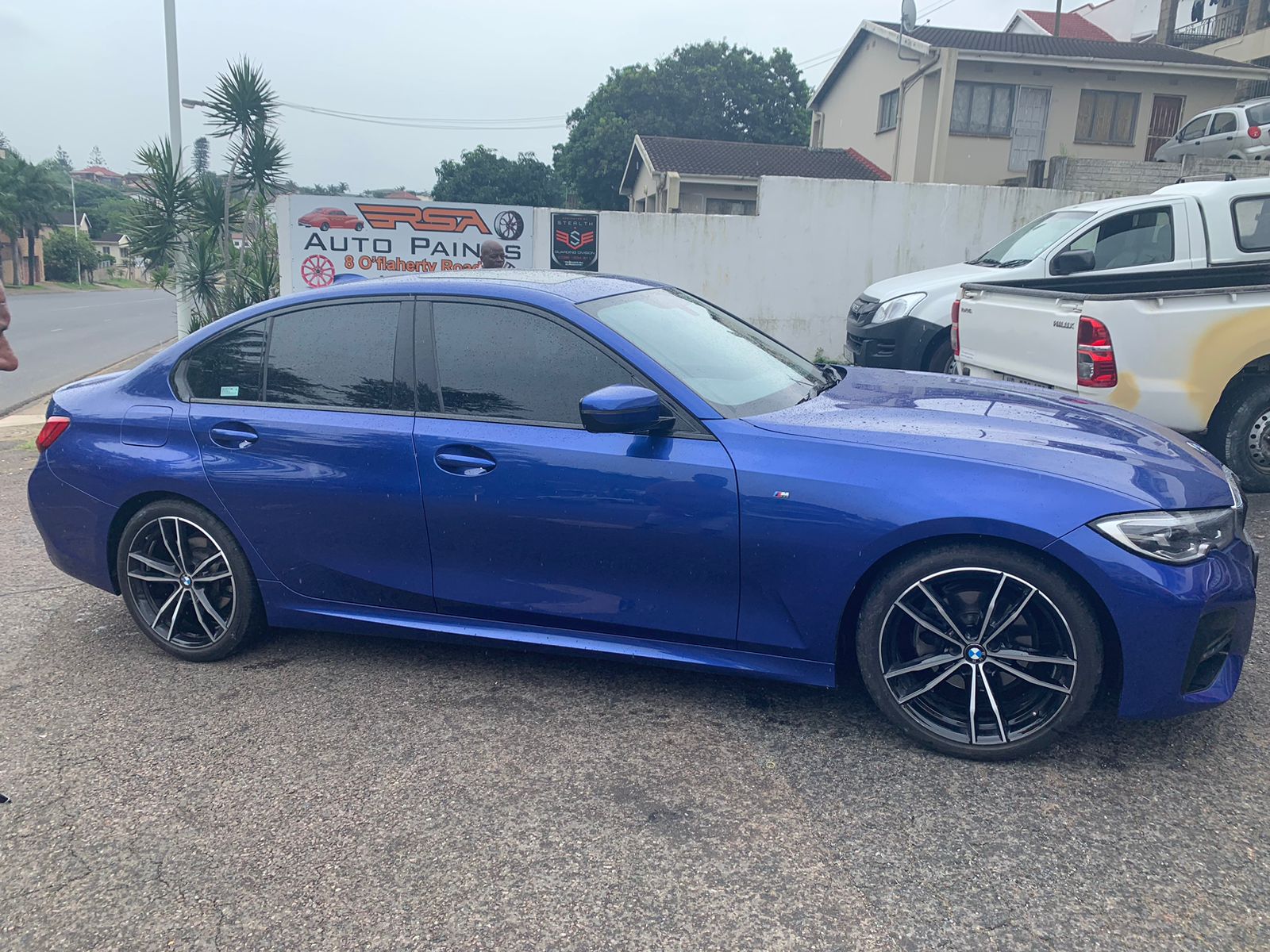 cd37bbdb-d1db-4f86-b623-49decaf66a58