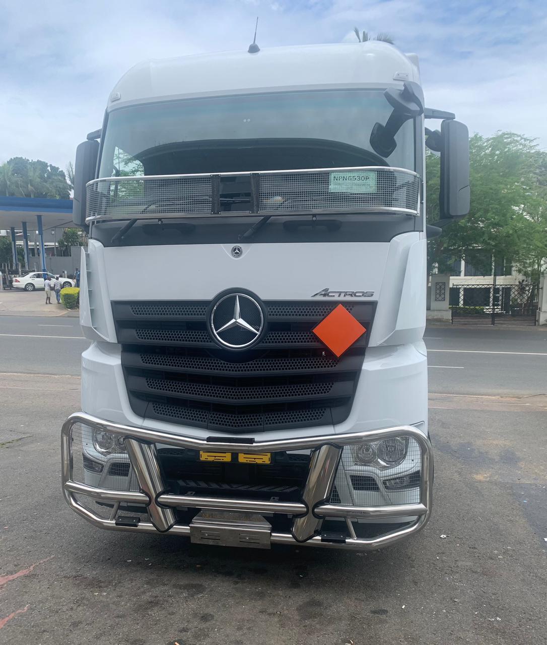 d5670b0f-7169-4a80-8623-98c6ce6a98c7