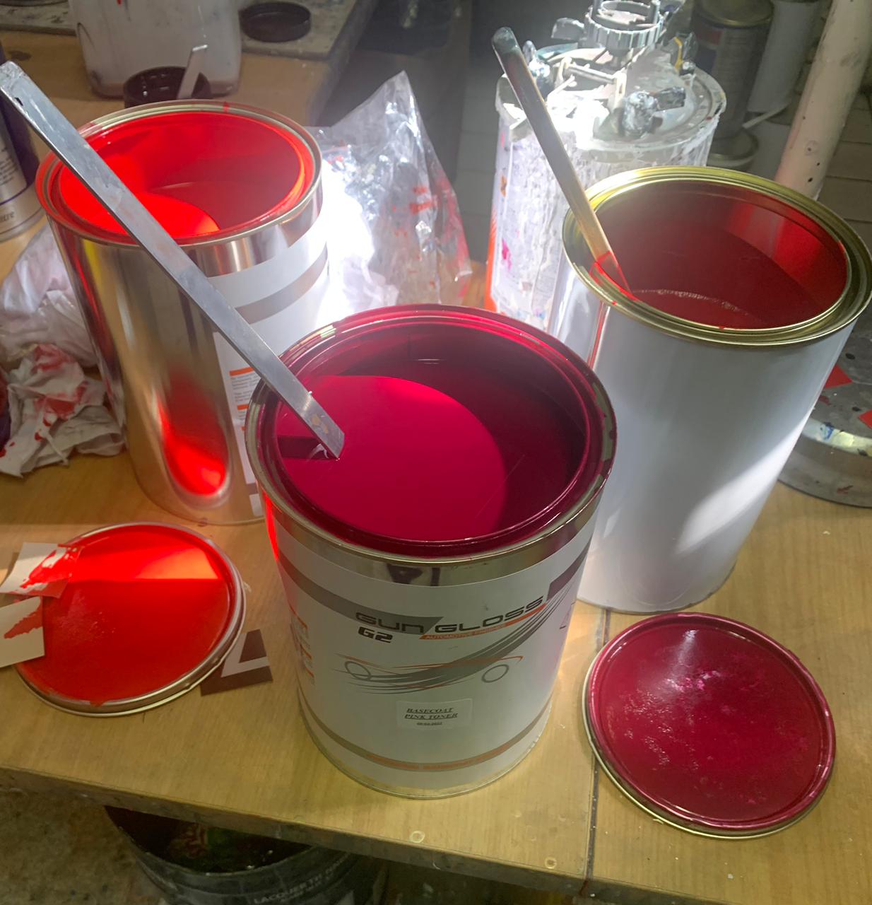 e0fd4eb6-21e4-4ae9-84b9-3ee6ee0ca980