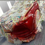 f0afa069-08d3-46b0-b074-61f775184160