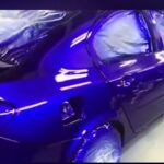 f0e6fad2-80eb-40b8-8a1b-217609e15501