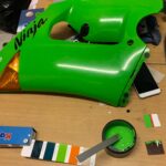 ff869977-8799-49d9-9f12-b0589fc4f95d