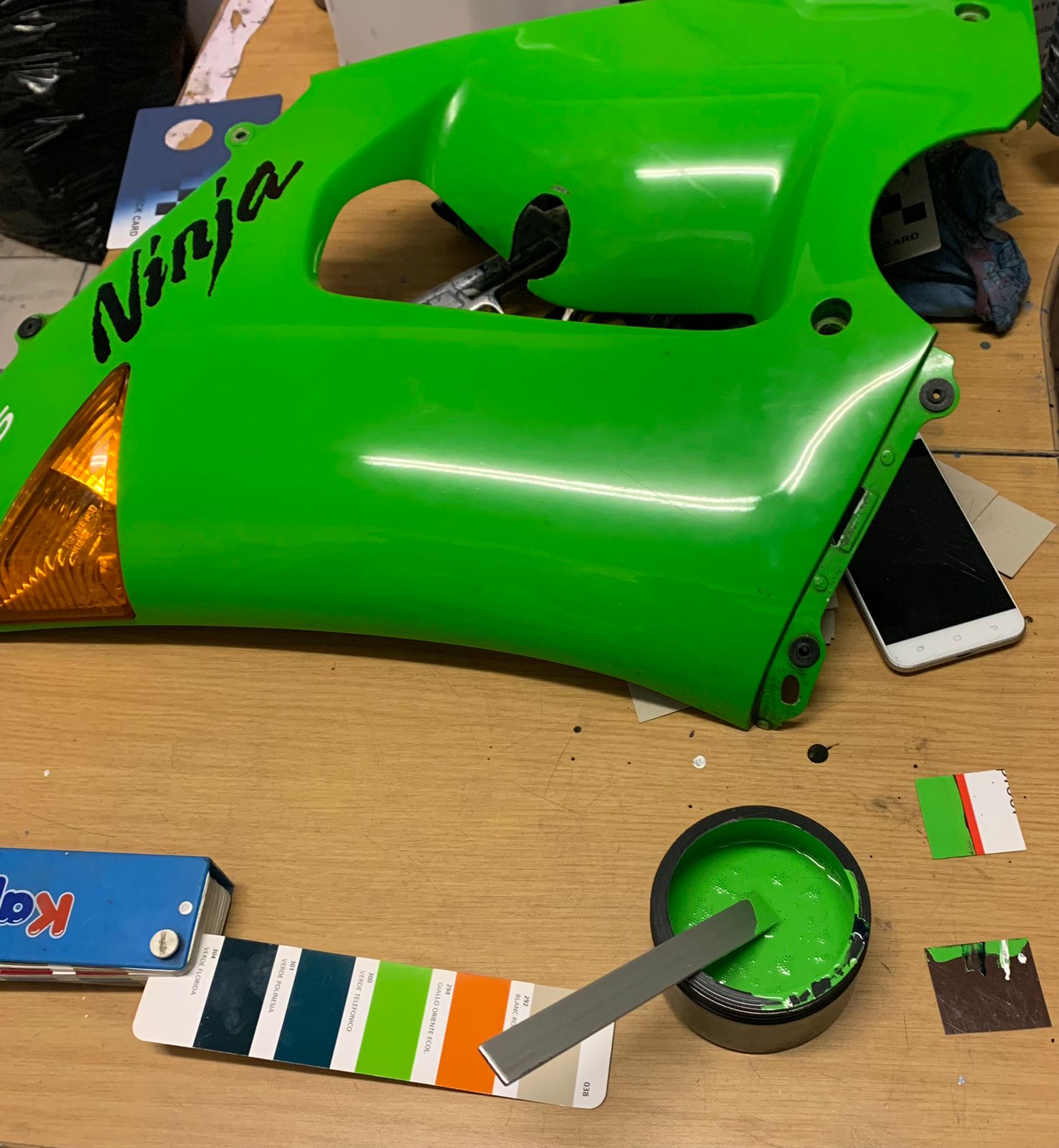 ff869977-8799-49d9-9f12-b0589fc4f95d